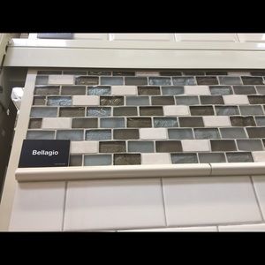 Meet your Posher, Shandra